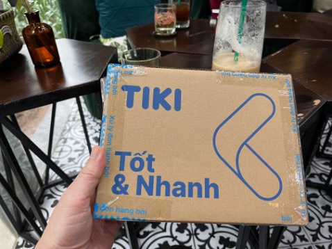 Kính bơi giao đúng độ cận thị yêu cầu, đã sử dụng 1 tuần khi bơi rất thoải mái và tốt!