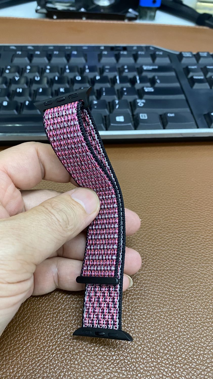 Đã nhận đc hàng, ok nha