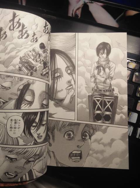 truyện nguyên seal 
đẹp xỉu