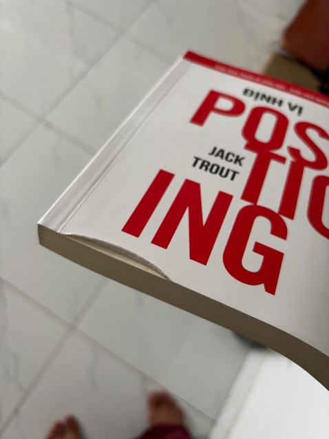 Mua cuốn sách mà nó không trọn vẹn chán quá shop