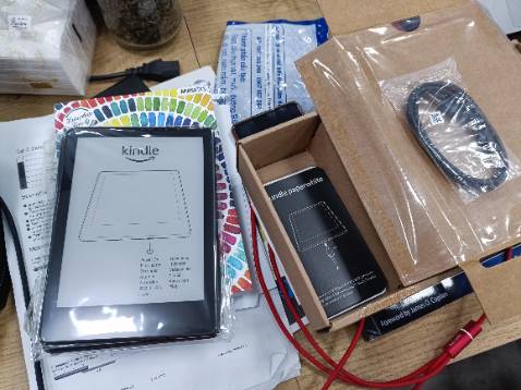 Hàng nguyên seal luôn. Mới tinh. Rất hài lòng!