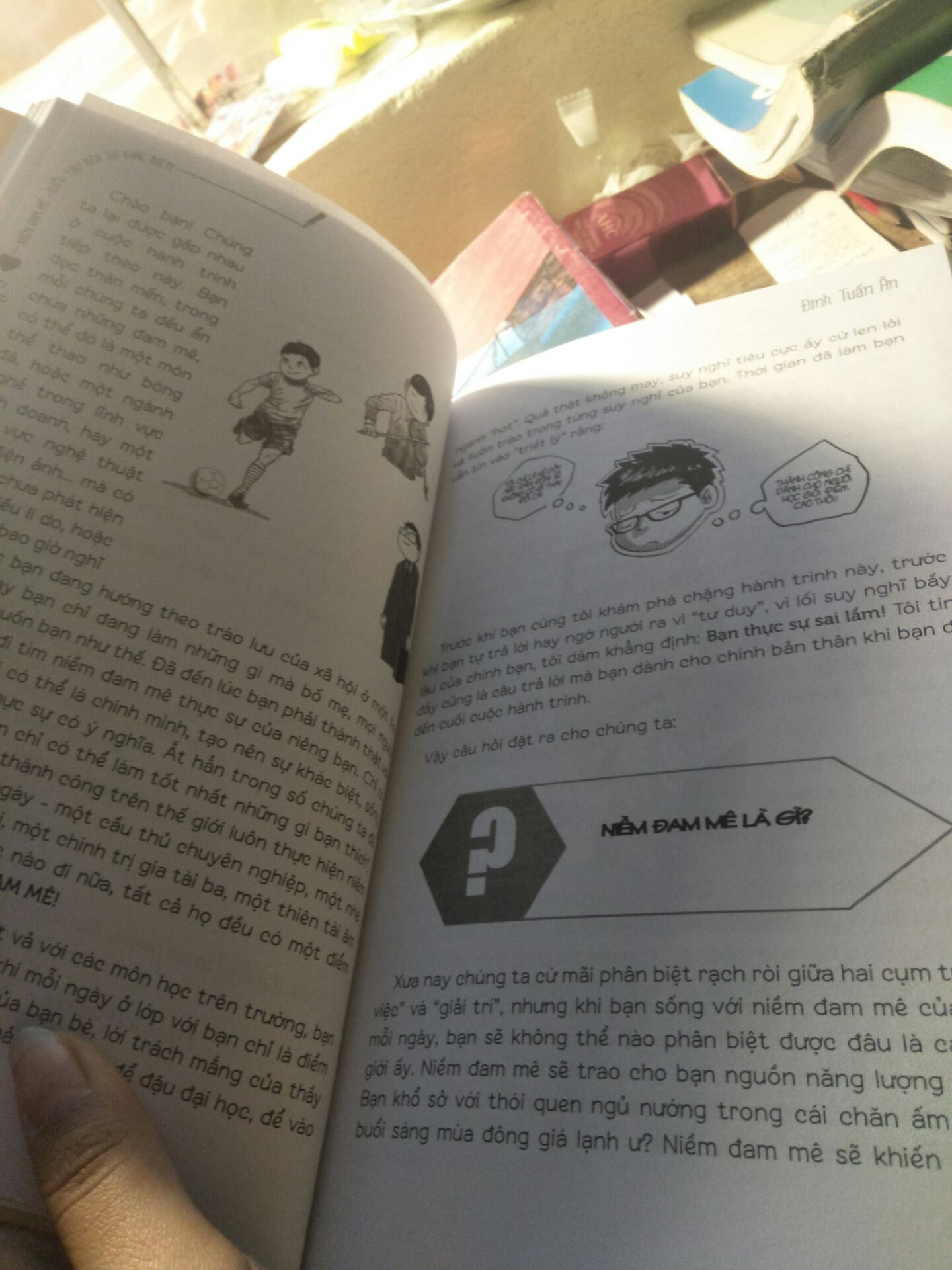 gói hàng tốt cẩn thận ???