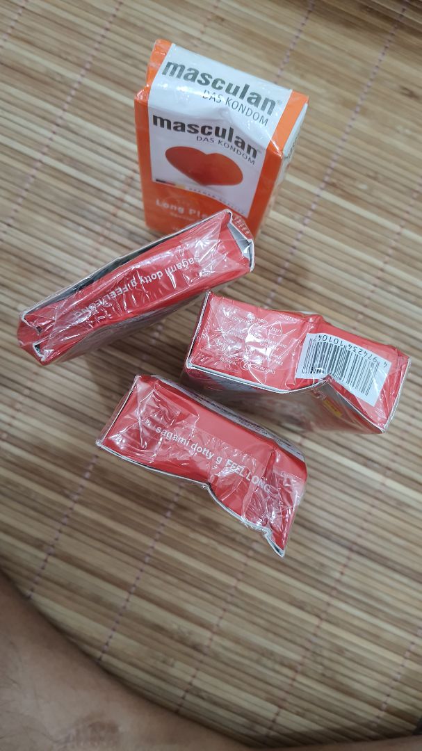 hàng bị móp méo hộp trong khi vận chuyển