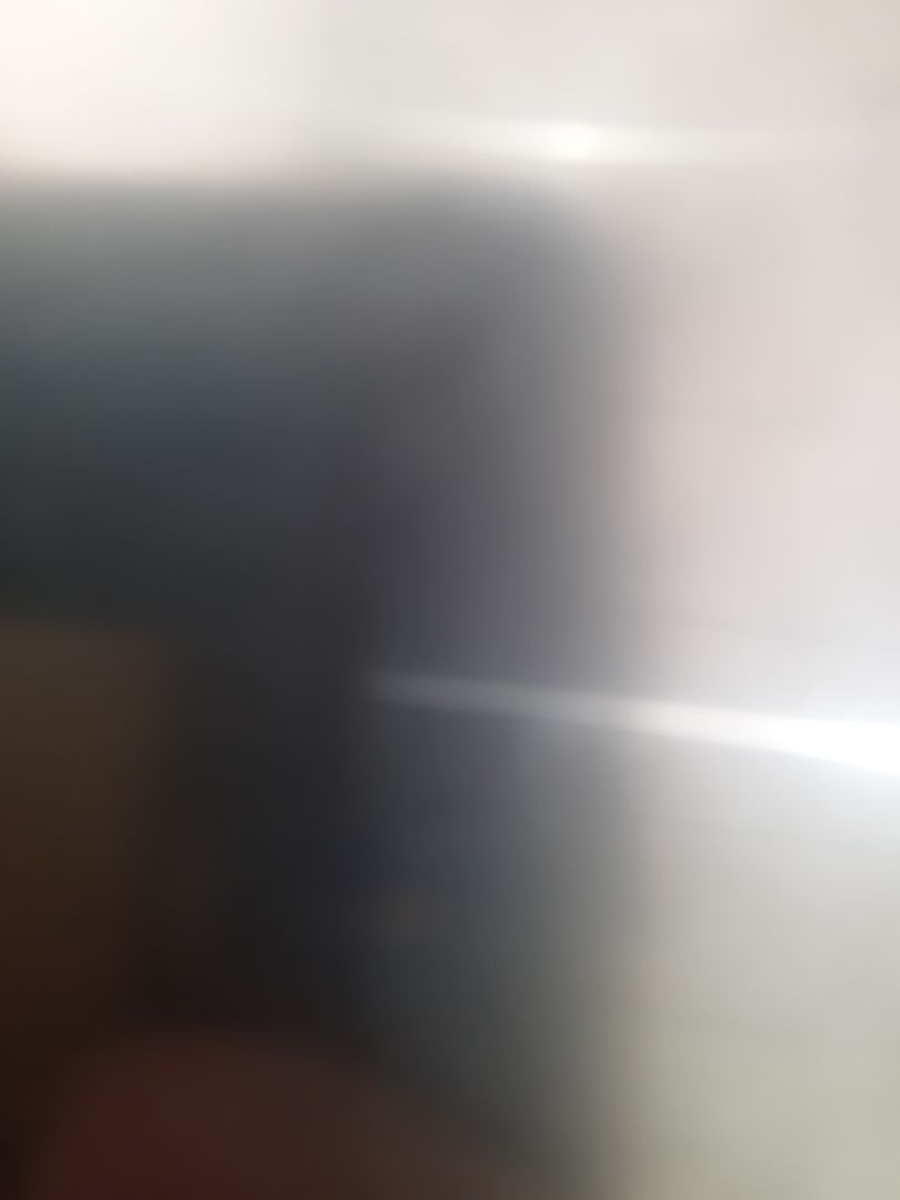 cận date quá cận date quá