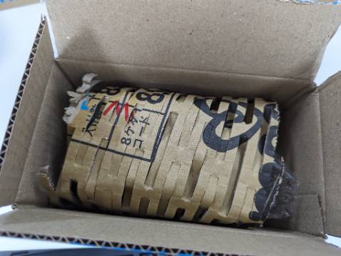 Đóng gói cẩn thận, giao hàng nhanh. App hỗ trợ nhiều chức năng, chế độ khử tiếng ồn ANC tốt, có chức năng tạm tắt nhạc khi nói chuyện và chuyển giữa các chế độ nghe khi ở yên, đi hoặc chạy bộ. Âm thanh hay, bass mạnh chắc, mid ổn, treb tốt. Nghe lossless rất ổn. Để nghe Spotify hằng ngày rất ok