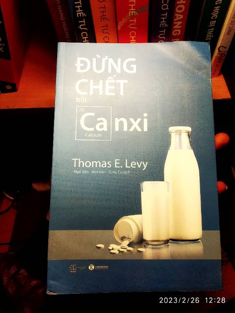 Nội dung hay dễ hiểu kiến thức bổ ích in ấn rõ nét