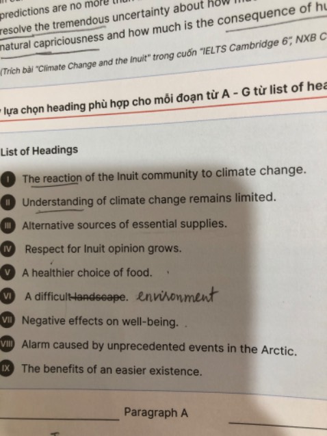 Nội dung sách đưa ra phương pháp đọc bản thân m thấy hiệu quả, sách giấy in dày màu sắc đẹp nhưng mà sách in nhiều lỗi sai, đọc chưa được nửa cuốn đã 4 lỗi sai nên m để 4 sao.