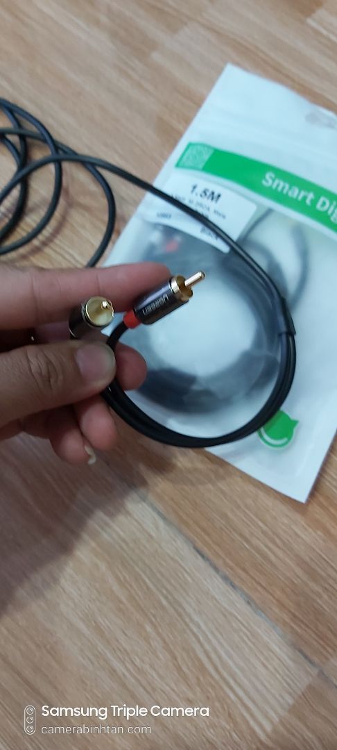 Thông tin chính thức của Ban Giám hiệu ĐH Y Dược TP HCM:
Bộ Y tế Canada Va To chuc Y te The gioi (WHO) thông báo cho công chúng rằng cúm (virus Corona) lần này là nghiêm trọng. Phương pháp phòng ngừa là giữ cho cổ họng ẩm, đừng để cổ họng bị khô. Do đó, đừng để khát nước vì một khi màng trong cổ họng của bạn bị khô, virus sẽ xâm nhập vào cơ thể bạn trong vòng 10 phút. Người lớn nên uống nước ấm 50-80cc, và 30-50cc cho trẻ, tuỳ theo độ tuổi. Bất cứ khi nào bạn cảm thấy cổ họng bị khô, đừng chờ đợi, hãy giữ nước trong tay. Đừng uống nhiều cùng một lúc vì nó không giúp ích gì, thay vào đó hãy tiếp tục giữ ẩm cho cổ họng. Cho đến cuối tháng 3, tránh đến những nơi đông người, đeo khẩu trang khi cần thiết đặc biệt là trên tàu hỏa hoặc phương tiện giao thông công cộng. Tránh thực phẩm chiên hoặc cay và nạp thêm vitamin C cho cơ thể
Các triệu chứng / được mô tả là:
1. sốt cao
2. ho kéo dài sau khi sốt
3. Trẻ em dễ mắc bệnh
4. Người lớn thường cảm thấy khó chịu, đau đầu và chủ yếu liên quan đến hô hấp
5: rất dễ lây qua tiếp xúc
Ai có các group thì nhân rộng cho mọi người cùng biết./.
?camerabinhtan.com Thông tin chính thức của Ban Giám hiệu ĐH Y Dược TP HCM:
Bộ Y tế Canada Va To chuc Y te The gioi (WHO) thông báo cho công chúng rằng cúm (virus Corona) lần này là nghiêm trọng. Phương pháp phòng ngừa là giữ cho cổ họng ẩm, đừng để cổ họng bị khô. Do đó, đừng để khát nước vì một khi màng trong cổ họng của bạn bị khô, virus sẽ xâm nhập vào cơ thể bạn trong vòng 10 phút. Người lớn nên uống nước ấm 50-80cc, và 30-50cc cho trẻ, tuỳ theo độ tuổi. Bất cứ khi nào bạn cảm thấy cổ họng bị khô, đừng chờ đợi, hãy giữ nước trong tay. Đừng uống nhiều cùng một lúc vì nó không giúp ích gì, thay vào đó hãy tiếp tục giữ ẩm cho cổ họng. Cho đến cuối tháng 3, tránh đến những nơi đông người, đeo khẩu trang khi cần thiết đặc biệt là trên tàu hỏa hoặc phương tiện giao thông công cộng. Tránh thực phẩm chiên hoặc cay và nạp thêm vitamin C cho cơ thể
Các triệu chứng / được mô tả là:
1. sốt cao
2. ho kéo dài sau khi sốt
3. Trẻ em dễ mắc bệnh
4. Người lớn thường cảm thấy khó chịu, đau đầu và chủ yếu liên quan đến hô hấp
5: rất dễ lây qua tiếp xúc
Ai có các group thì nhân rộng cho mọi người cùng biết./.
?camerabinhtan.com