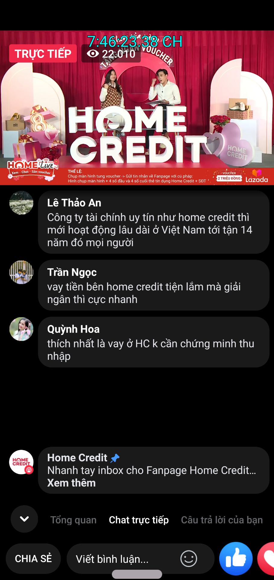 bia ngon mỗi tội đắt hehee. thôi kâu lâu làm miếng. thầm helo bèn ti ni đì khưm khoả đầm xảm rạp thúc khùn. hiuhiuhuu