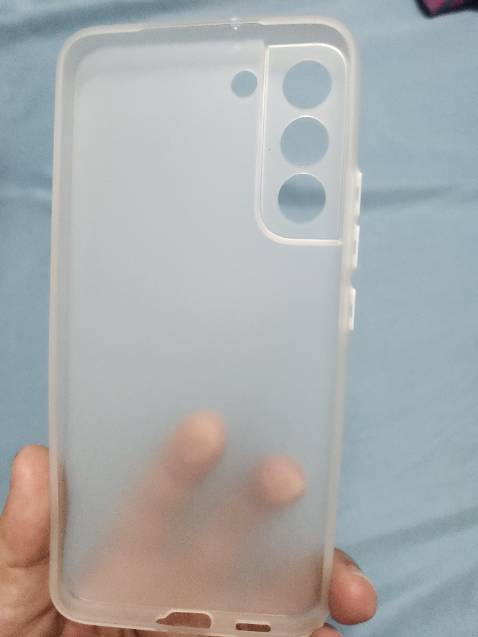 Giao ko đúng, trong suốt mà vầy!