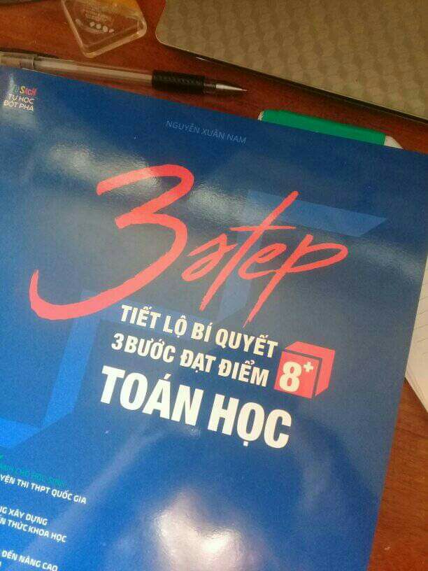 hàng rất chất lượng,ngoài mong đợi.Đáng mua,giao hàng sớm hơn dư kiến, sản phẩm sạch đẹp giao hàng tận tâm.