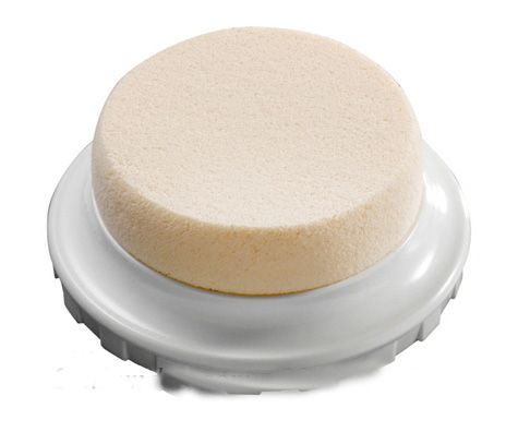 Cài hay tuột, tuột 1 lần giữ lại được. Tuột lần sau lúc nào không rõ rơi mất luôn rồi :(.