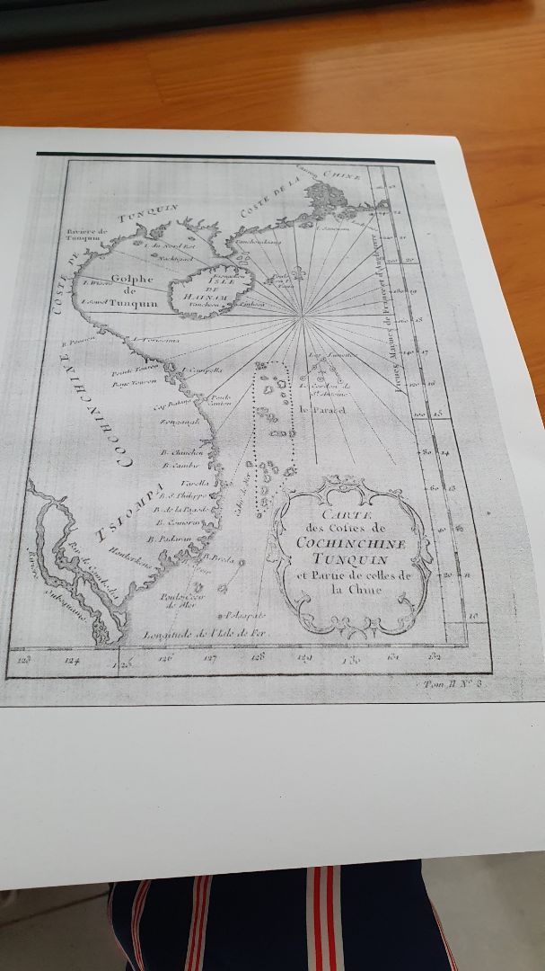 Mình mua lần ba ùi, lúc trước mua cho bạn bè, giờ mới mua cho bản thân