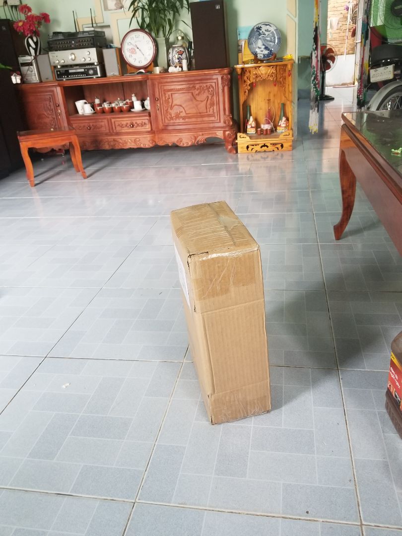 đóng gói kỹ hạn dùng còn dài.sữa này bọn tre rất thích giá rất tốt mọi người ơi