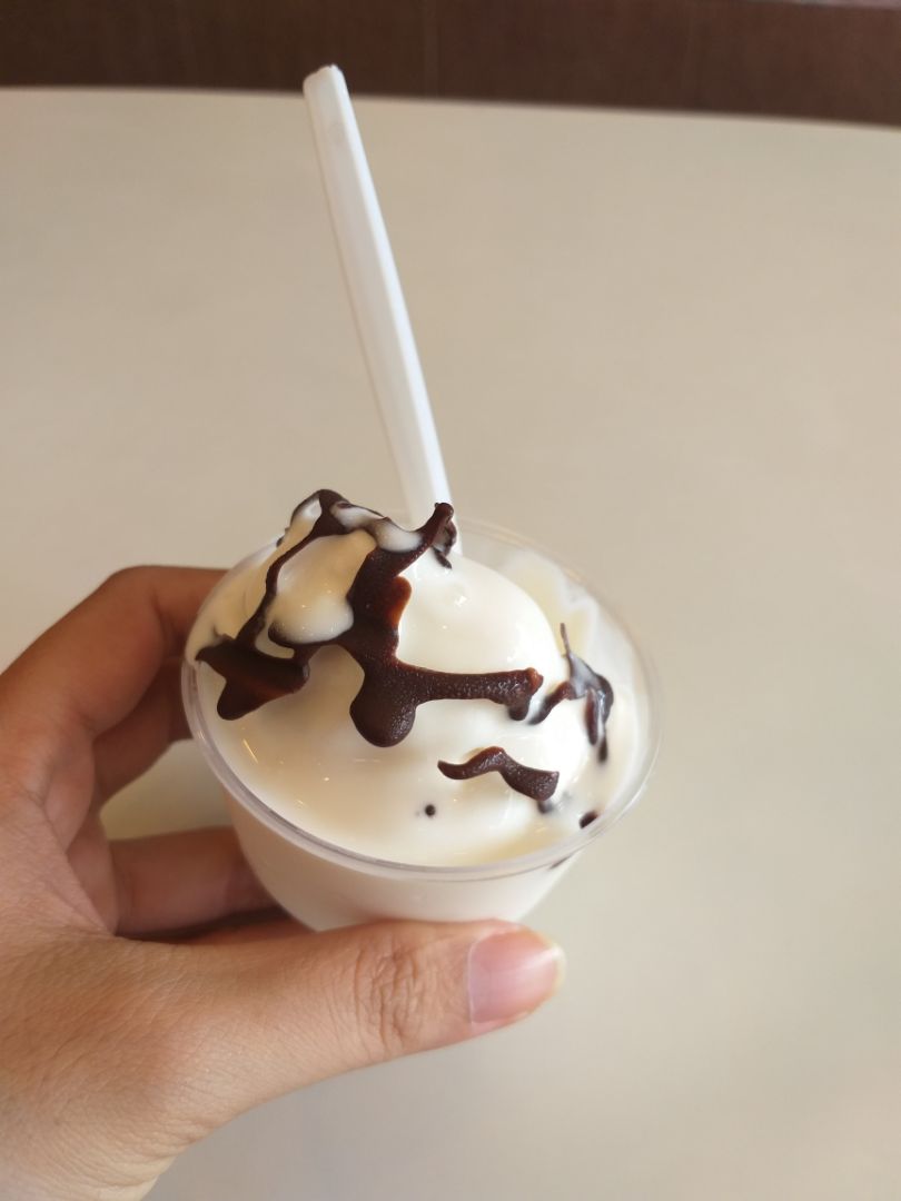 Chất lượng sản phẩm tuyệt vời, đóng gói sản phẩm chắc chắn, giao hàng nhanh, chủ shop nhiệt tình, sẽ ủng hộ tiếp.