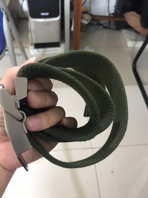 Hàng xin xò lắm shop nhé. đóng gói cẩn thanajb 2 lớp nilon thêm cả 1 hộp ngoài nữa giao hàng thần tốc. mùa dịch mà giao hàng chuẩn chỉnh như gió vậy. sáng đặt trưa có luôn cảm ơn nhé