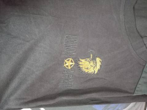 Về giao hàng :giao rất nhanh , bên shop phản hồi tin nhắn rất nhanh,  . Cảm ơn tiki đã k làm mình thất vọng, mua hàng tiki nhiều thật là ưng lắm là ưng luôn. về áo thì nhận đúng như mô tả, đúng sizeChất đẹp ưng quá trời đất lunnnn. Mình sẽ ủng hộ shop nhiều hơn nữa. Chúc shop và tiki càng ngày phát triển và đưa ra thị trường hàng tốt giá cả phải chăng để mọi người ủng hộ nhiều hơn nữa....