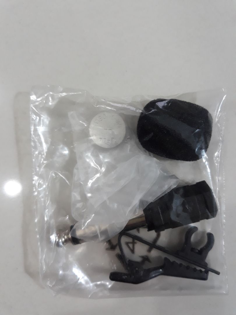 Đây là micro đa hướng, nên nó thu tất cả chứ không có lọc tạp âm nha. Thu âm có noise nha. Được cái là tốt hơn thu trước tiếp từ điện thoại.
Có thể đăng ký kênh và xem video được thu âm với micro Boya tại đây  http://bit.ly/39lQaBF
Lưu ý là âm thanh trên kênh này có lọc nhiễu qua hậu kỳ.