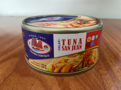 Nhìn ngon mắt. Date lâu! Nhìn ngon mắt. Date lâu!