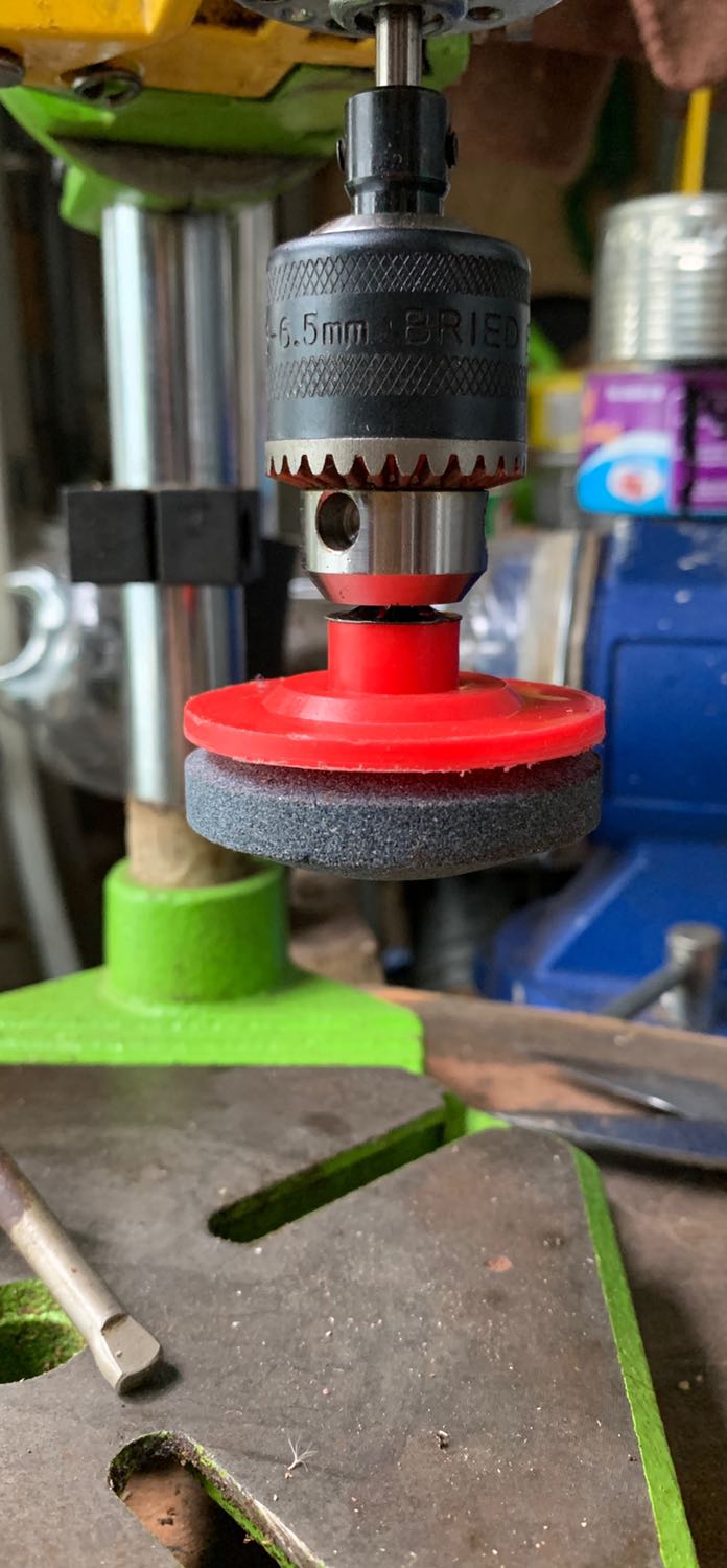 Sản phẩm chất lượng tốt