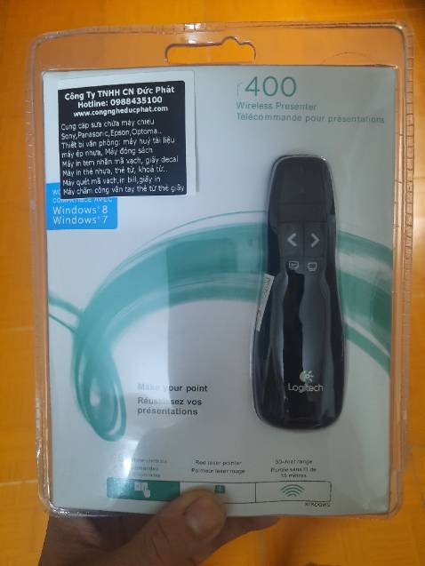 Hàng đẹp, tiki giao nhanh