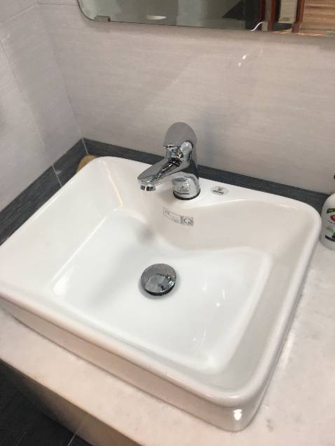 Chốt, tiền nào thịt đó, quay lại ủng hộ luôn hài lòng shop