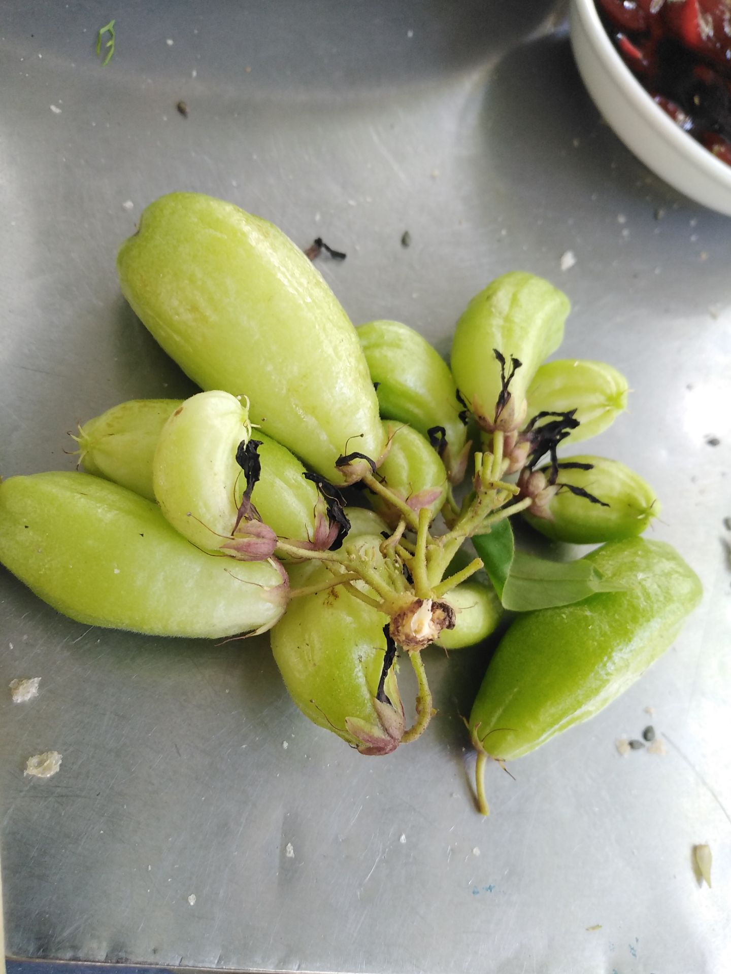 Sản phẩm rất ứng ý, hàng đẹp, chất lượng, đóng gói cẩn thận, luôn ủng hộ shop
*****