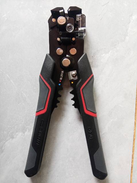 Hàng tốt, chắc chắn