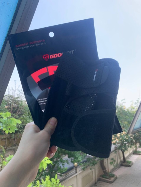 Sản phẩm giống với mô tả. Đóng hàng cẩn thận. Giao hàng nhanh. Tặng shop 5 sao