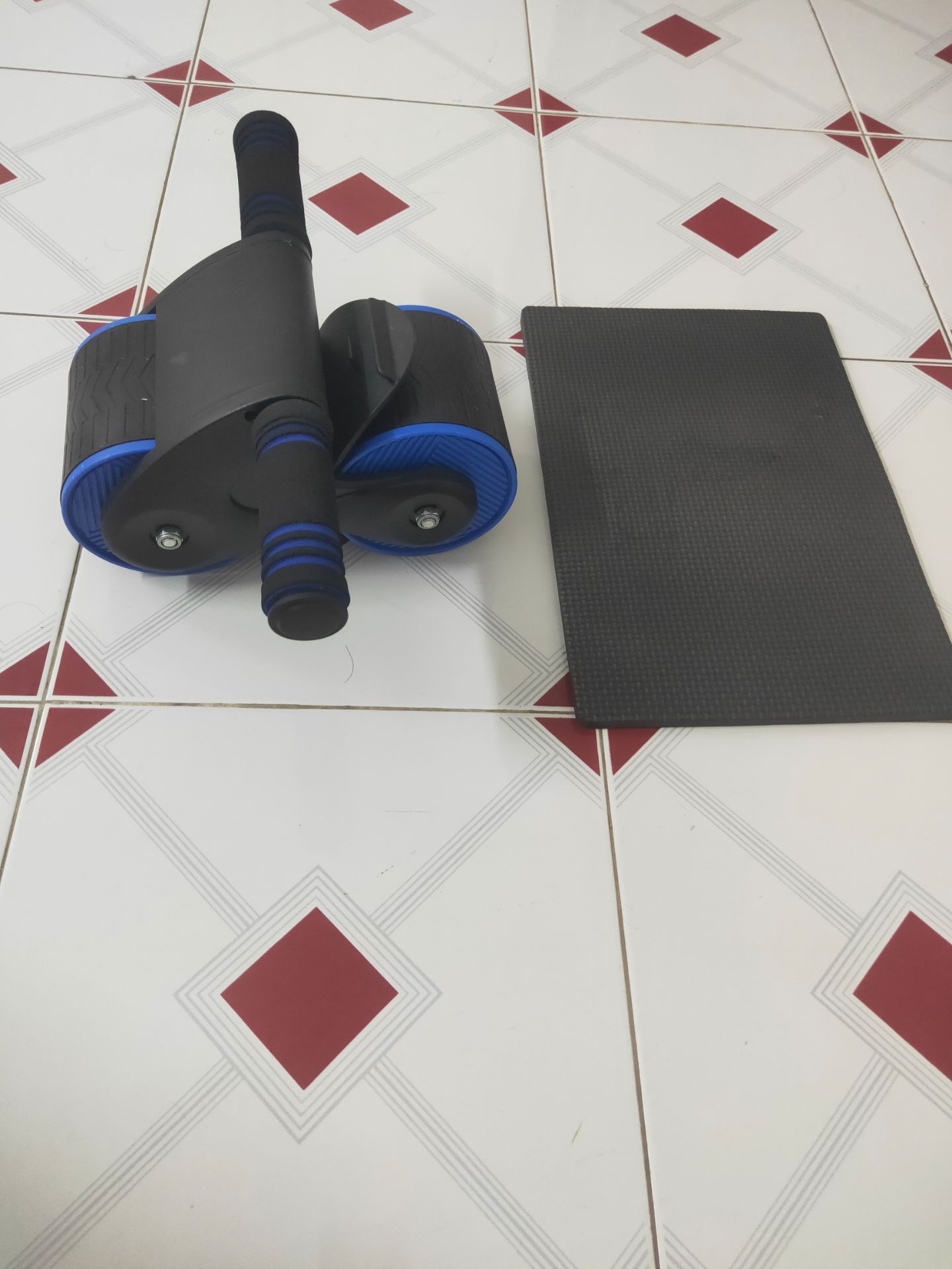 Sản phẩm tốt dùng ok tập hỗ trợ cơ bụng Sản phẩm tốt dùng ok tập hỗ trợ cơ bụng