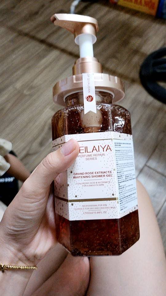 Mua hang cu co tem mac đây đủ kèm bảo hành thì không nghĩ ngợi.phải quât ngay về dùng.vua đk tư vấn rõ ràng mà lại không phai tim kiếm mat tgian.oke