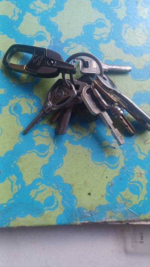 Sản phẩm rất đẹp và chắc chắn, rất hài lòng, đúng như hình ảnh giới thiệu Sản phẩm rất đẹp và chắc chắn, rất hài lòng, đúng như hình ảnh giới thiệu