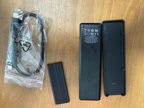 Sản phẩm rất okay. 5 sao cho shop ạ