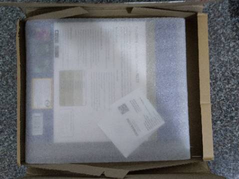 Sách Đóng gói rất cẩn thận. Chất lượng giấy và mực in rất tốt phù hợp với giá tiền. Sách kèm đĩa CD-ROM đầy đủ. Tuy nhiên thông tin cập nhật về trạng thái đơn hàng không rõ ràng gây khó khăn khi chờ đơn hàng hơn so với sản phẩm của tiki trading.