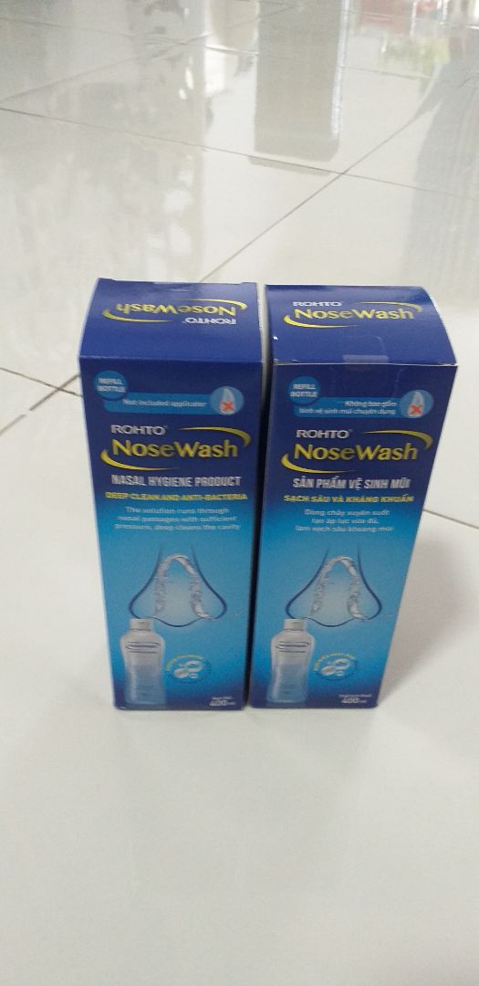 sản phẩm chất lượng, mua được giá tốt, giao hàng nhanh, nhân viên giao hàng dễ thương