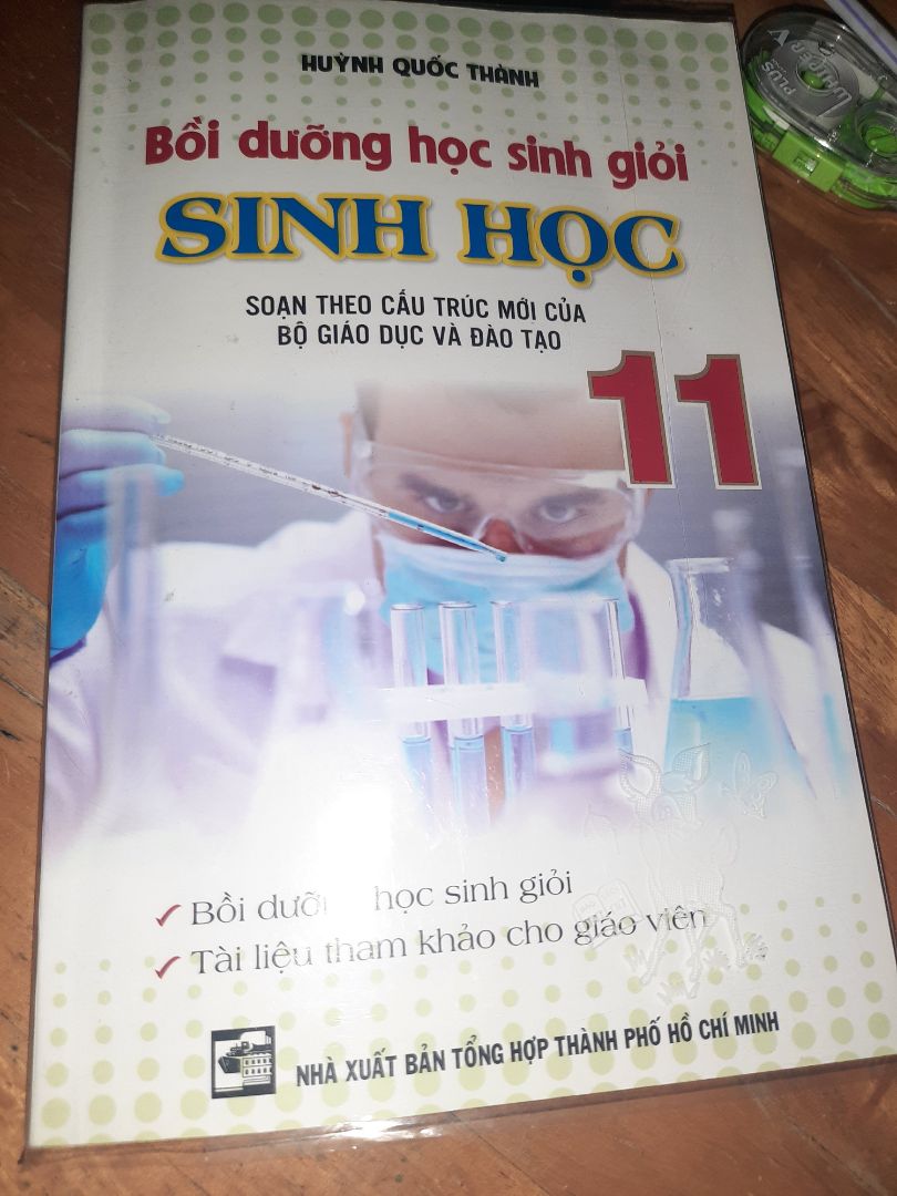 Tiện cho việc học nâng cao kiến thức, hỗ trợ nhiều tư liệu cho học sinh giỏi....