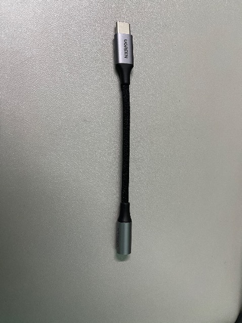 Sản phẩm đúng như mô tả, chất lượng âm thanh khá tốt, giao hàng đúng hạn.