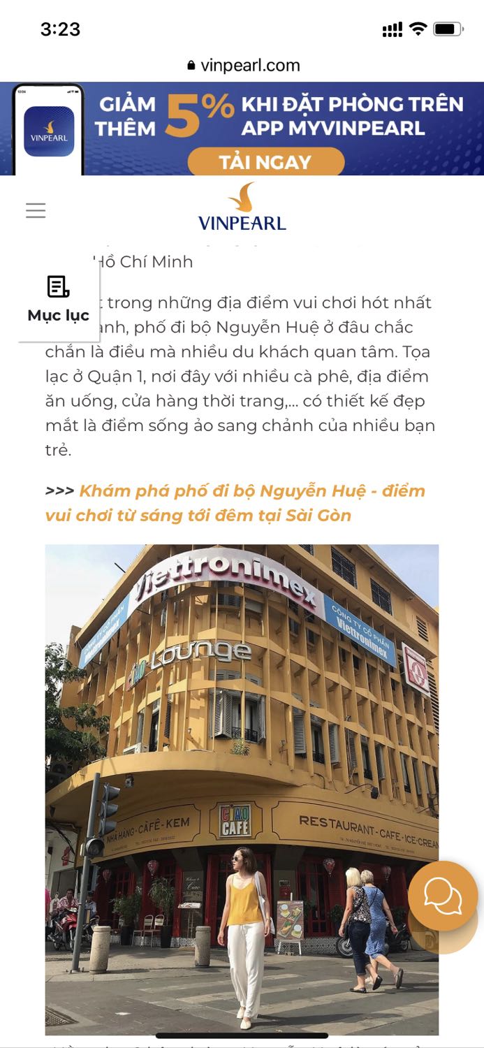 Đẹp da tốt sang trọng. Hình nhận xu thôi