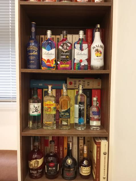 Hàng chính hãng chất lượng tốt