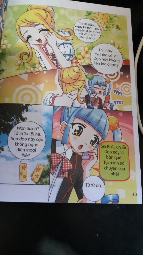 sản phẩm không bị rách mới tinh vừa đặt hôm nay không sao đã giao đến