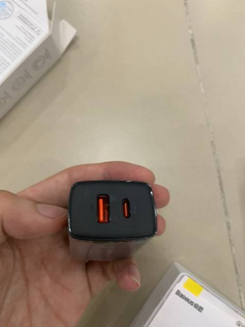 Hàng đẹp, shop đóng gói cẩn thận