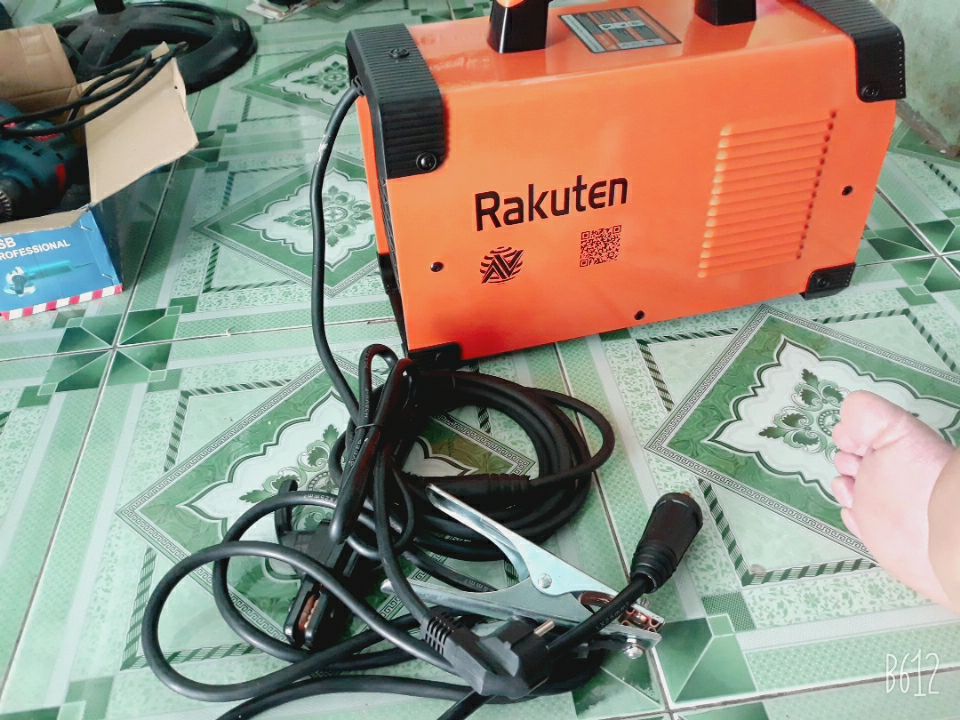 máy đẹp ,hàng chất lượng , bảo hành ,phụ kiện đầy đủ , shop hỗ trợ tận tình ,chăm sóc