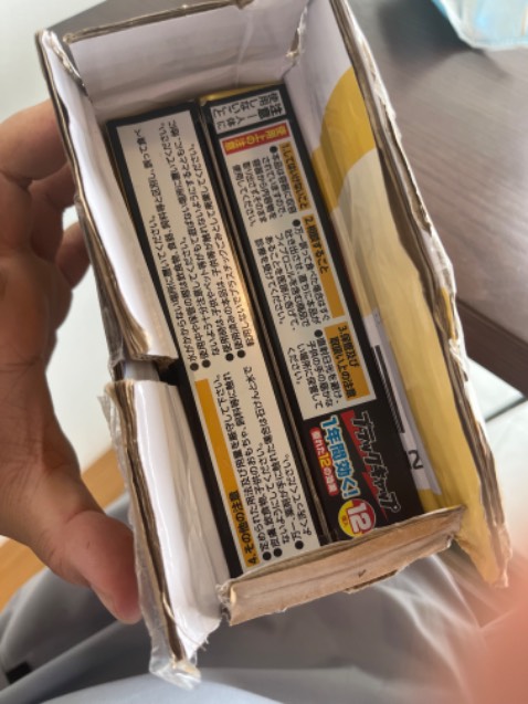 Sản phẩm không đúng với hình ảnh, có dấu hiệu sử dụng hàng giả, hàng nhái, có hành vi