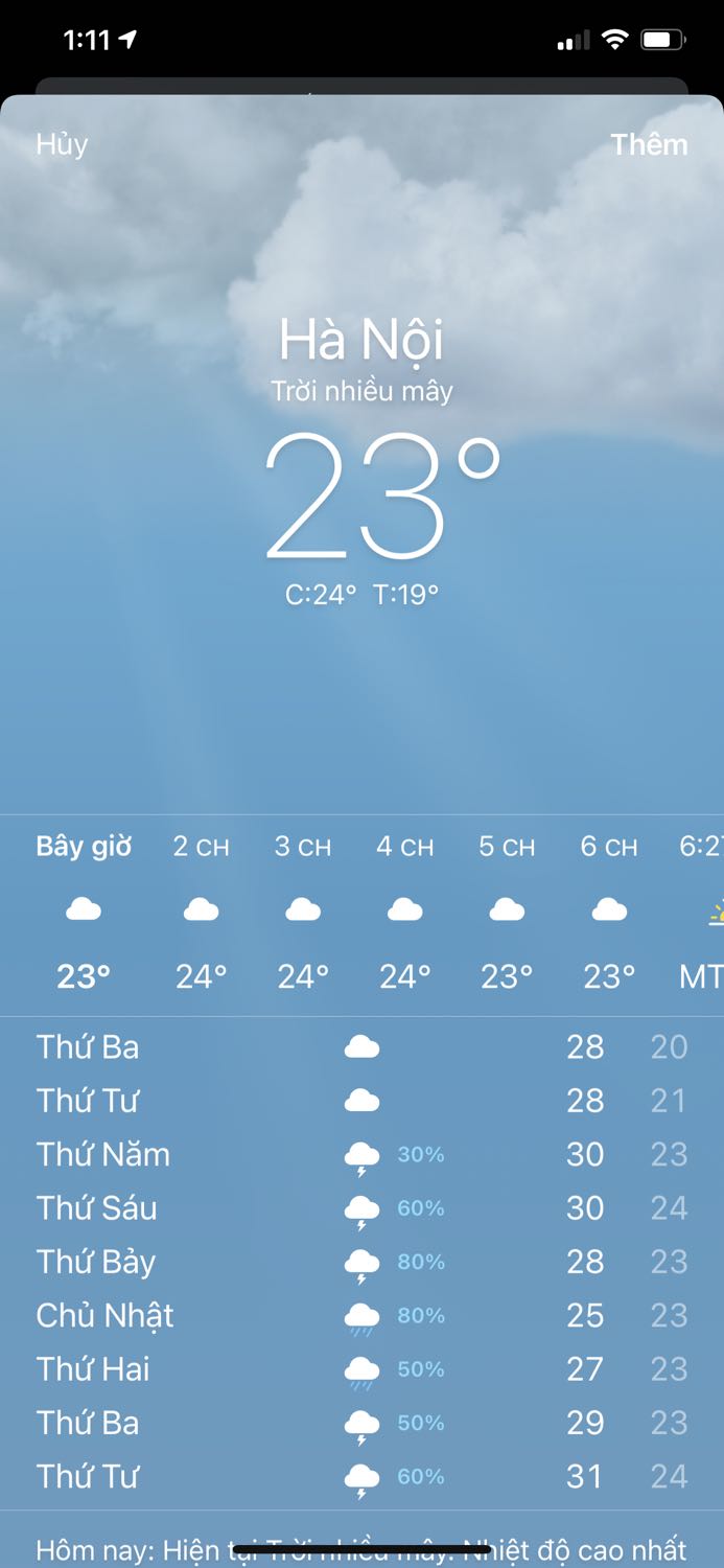 Ổn áp, ghi âm nghe tốt, hơi nóng nếu ko ngồi máy lạnh