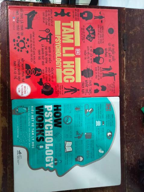 Nội dung thì mình chưa đọc nhưng mà thấy sách được bọc đẹp vs giao nhanh là quá okie r, đặt sáng 06/06 và nhận sáng 08/06 (SG-> Nha Trang)