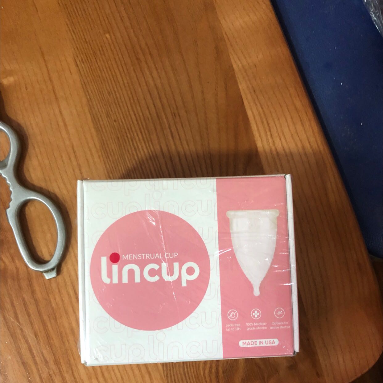 Rất đẹp, mềm, thoải mái khi dùng