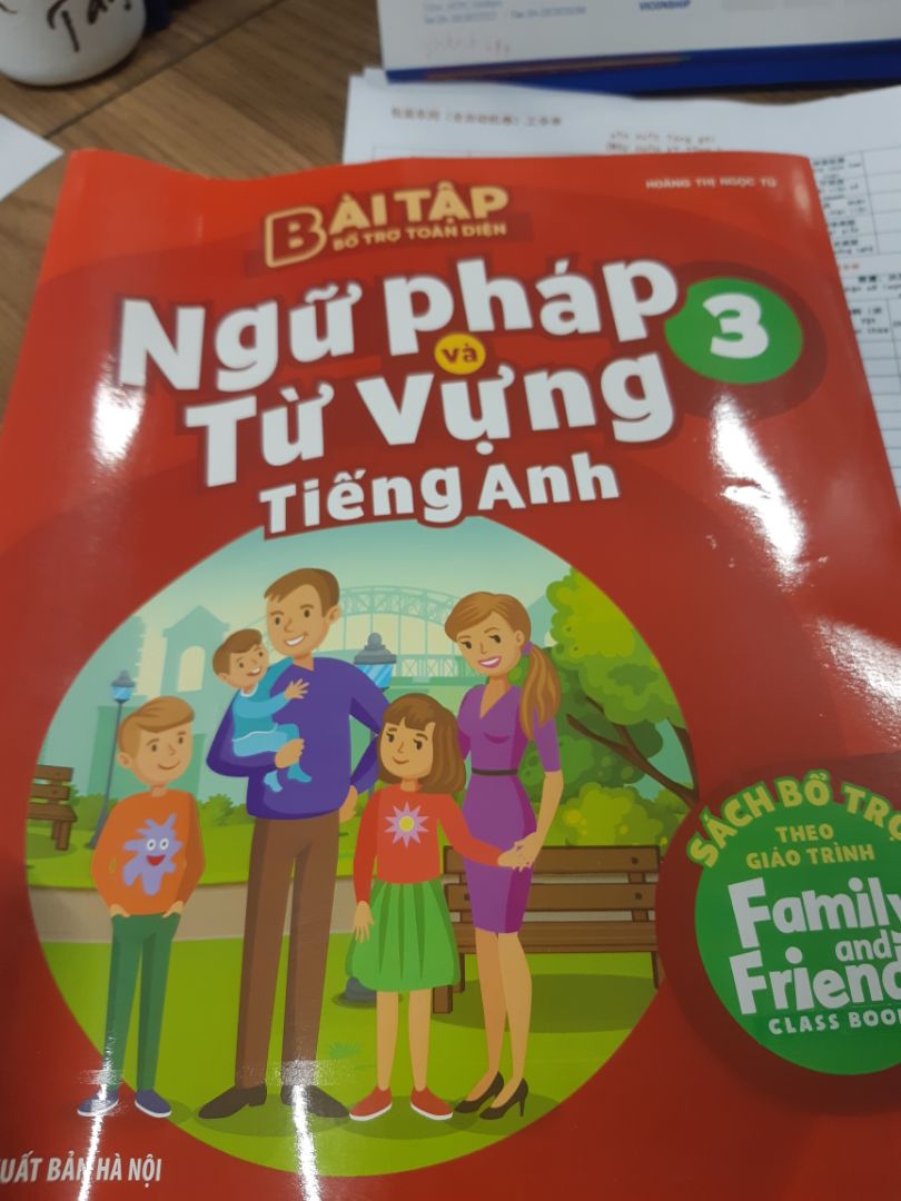 quá ư là hài lòng.