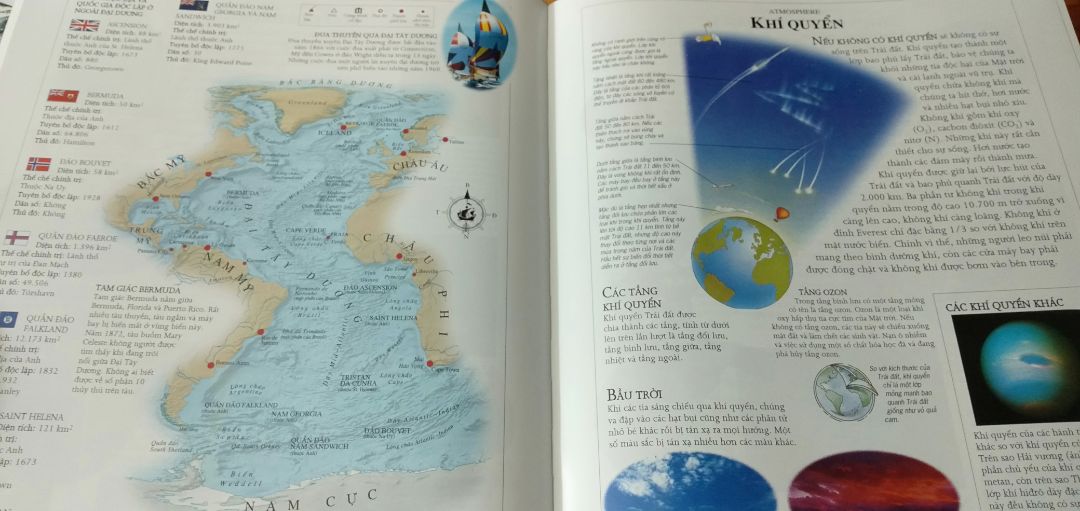 Sách đẹp lung linh, khi nhận hàng mình rất bất ngờ luôn á. Mới đặt hôm 11.1 mà 12.1 đã nhận được rồi (mình ở tỉnh lẻ ấy nhé). Dành 5* cho nhà Cá chép vì gói hàng rất có tâm, quyển sách không bị hư hại chút nào luôn 😊😊😊