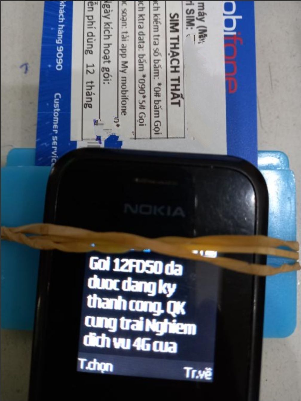 Tốc độ và dung lượng SIM như cam kết, 1 số nơi trong trung tâm còn báo tốc độ 4G+. Mình mới sử dụng nên lâu dài chưa biết sản phẩm có đảm bảo như ban đầu không. Giao hàng HN-SG 2 ngày kể từ ngày đặt hàng. Với chất lượng hiện tại sản phẩm xứng đáng 5*. Tốc độ và dung lượng SIM như cam kết, 1 số nơi trong trung tâm còn báo tốc độ 4G+. Mình mới sử dụng nên lâu dài chưa biết sản phẩm có đảm bảo như ban đầu không. Giao hàng HN-SG 2 ngày kể từ ngày đặt hàng. Với chất lượng hiện tại sản phẩm xứng đáng 5*.