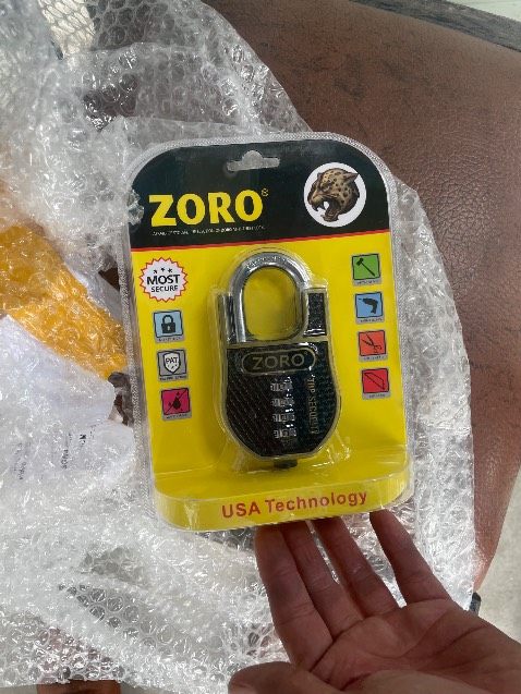 Mới nhận hàng chưa sử dụng sẽ đánh giá cao nhất khi sử dụng thời gian OK nhìn OK và chắc mong sẽ tốt nhất khi Trãi nghiệm